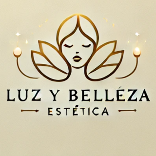 Luz y Belleza Estética